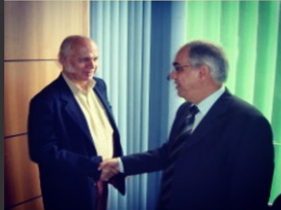 Captura de Tela (133).png