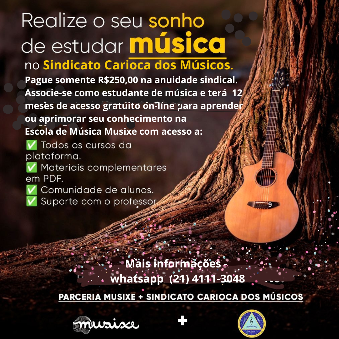 Parrceria Musixe.png