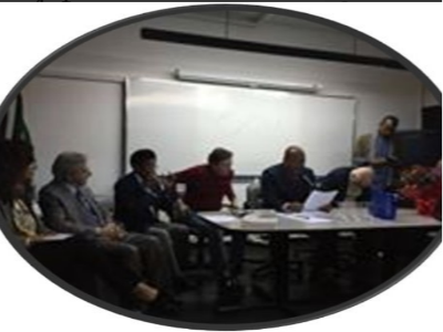 Captura de Tela (138).png