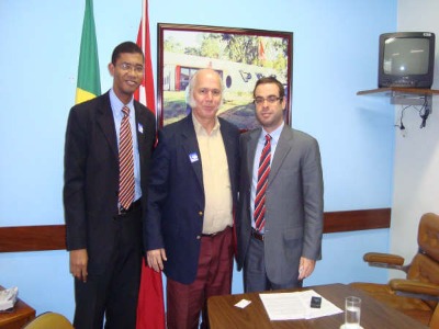 Encontro com Brizola Neto.JPG