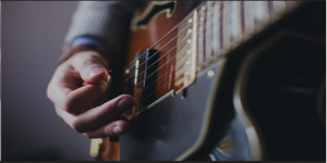 Captura de Tela (73).png