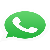 whatsapp sindicato.png