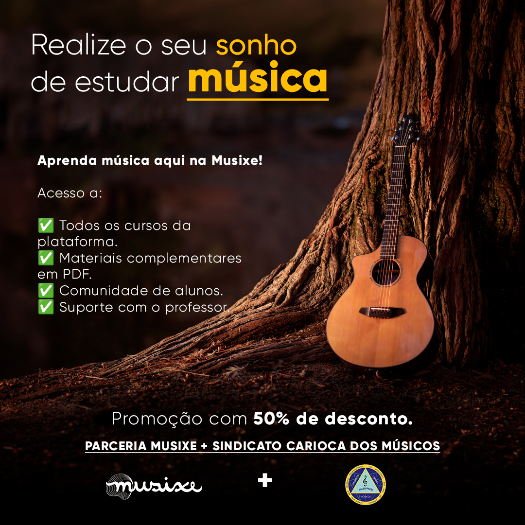 SIMDMPMRJ - Sindicato Carioca Musicos Profissionais.jpg (3).jpeg